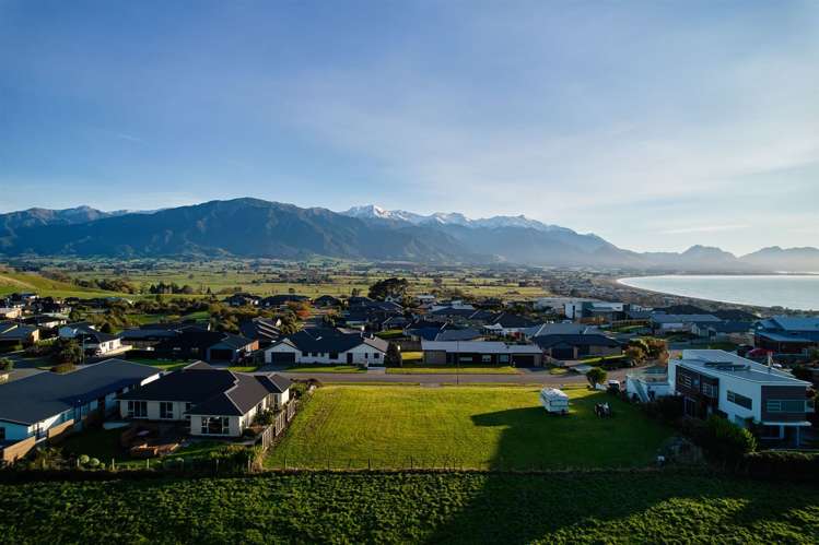 23 Miromiro Drive Kaikoura_18