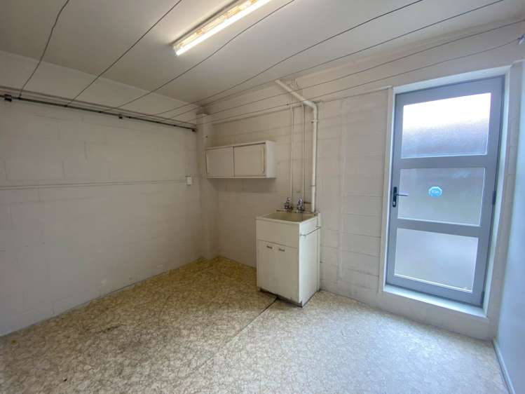 4/178 Hillsborough Road Hillsborough_16