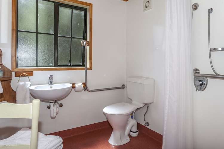 21a John Cotter Road Paeroa_16