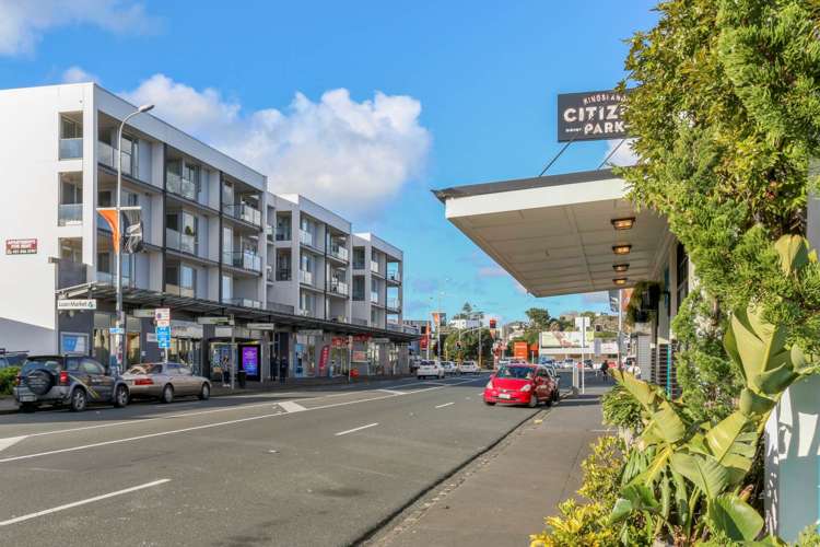 6n/435 New North Road Kingsland_1