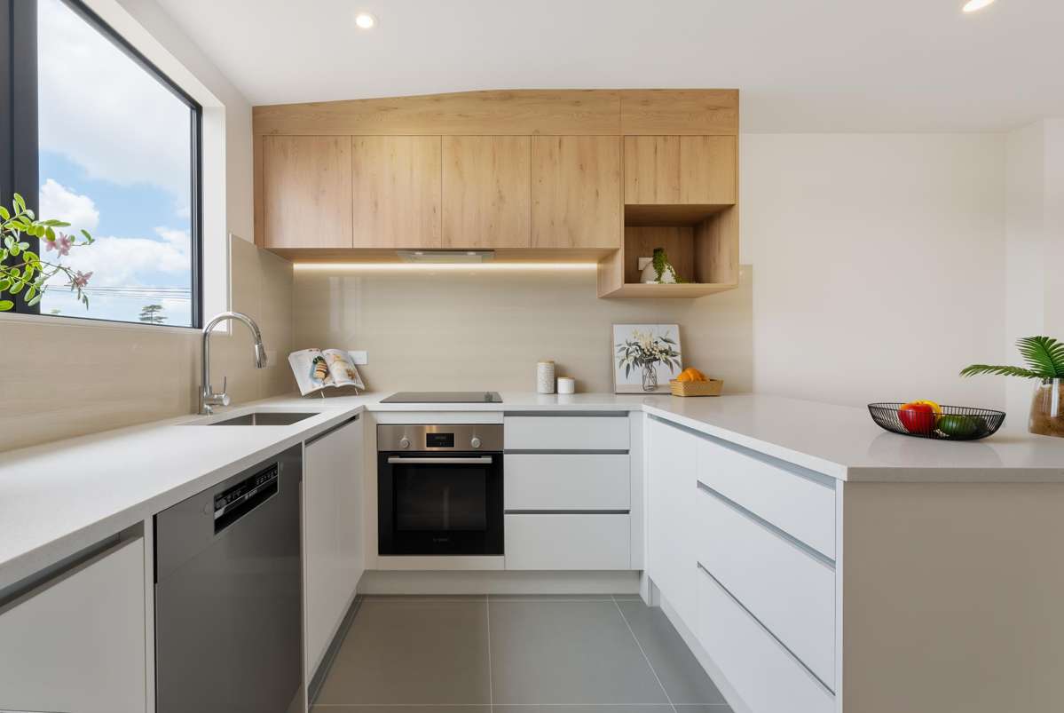 6/36 Longburn Road_4