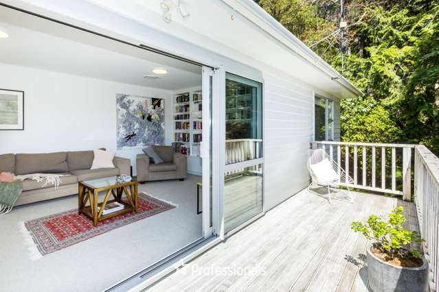 96 Kamahi Street Stokes Valley_2