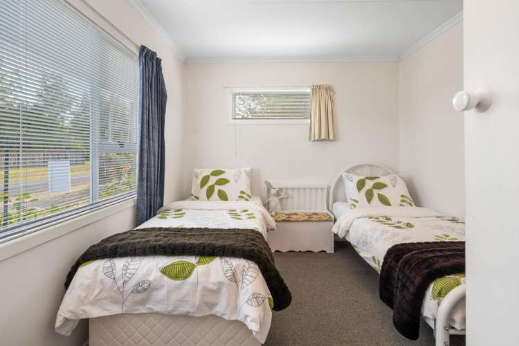 14 Jones Street Waikouaiti_12