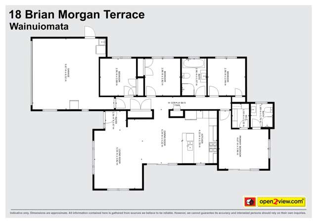 18 Brian Morgan Terrace Wainuiomata_2