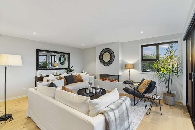 5b Tarawera Terrace Saint Heliers_10