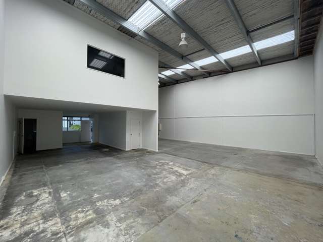 12/1 Henry Rose Place Albany_2