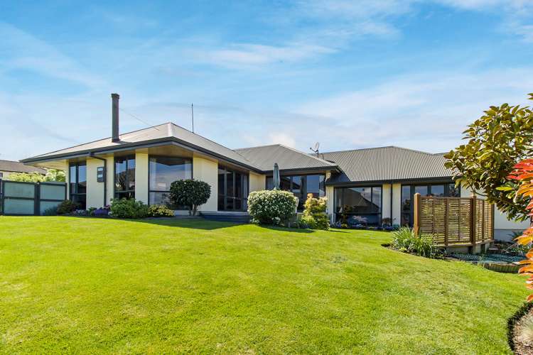 36 Temple Crescent Gleniti_28