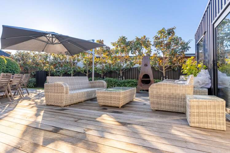 13 Eden Close Wanaka_12