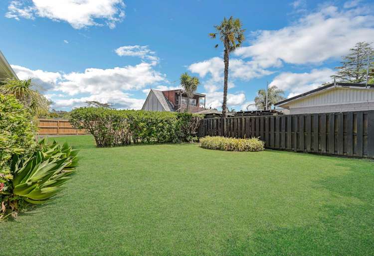 1/22 Evelyn Place Hillcrest_11