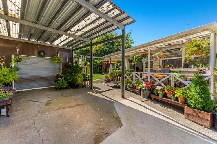 1134a Paerata Road Paerata_13