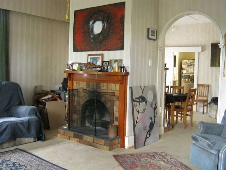 3a Dominion Road Kaitaia_12