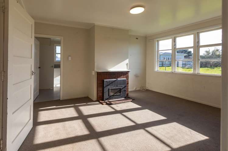 6 and 8 Guerin Street Kaikohe_7