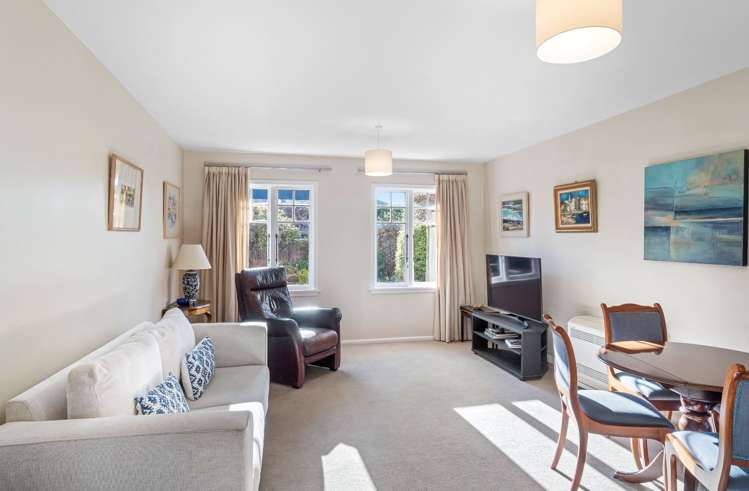 94a Winchester Street Merivale_6