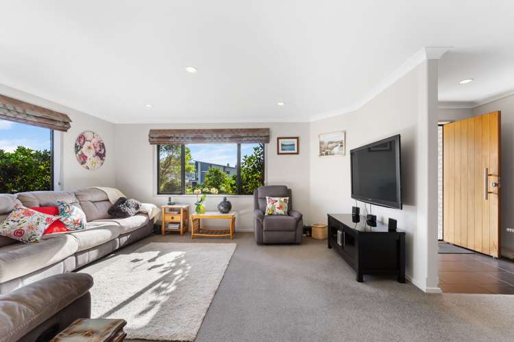 26 Weka Place Picton_6