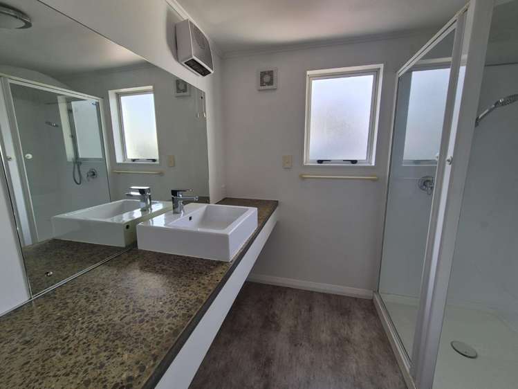 46 Hutcheson Street Mayfield_2