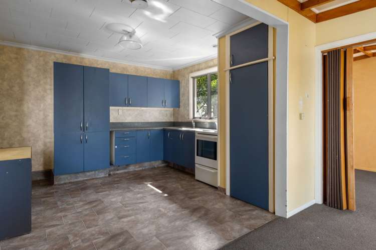 86 Parkers Road Tahunanui_8