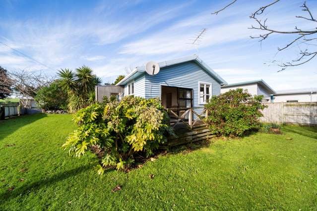 11 Kepa Street Hawera_2