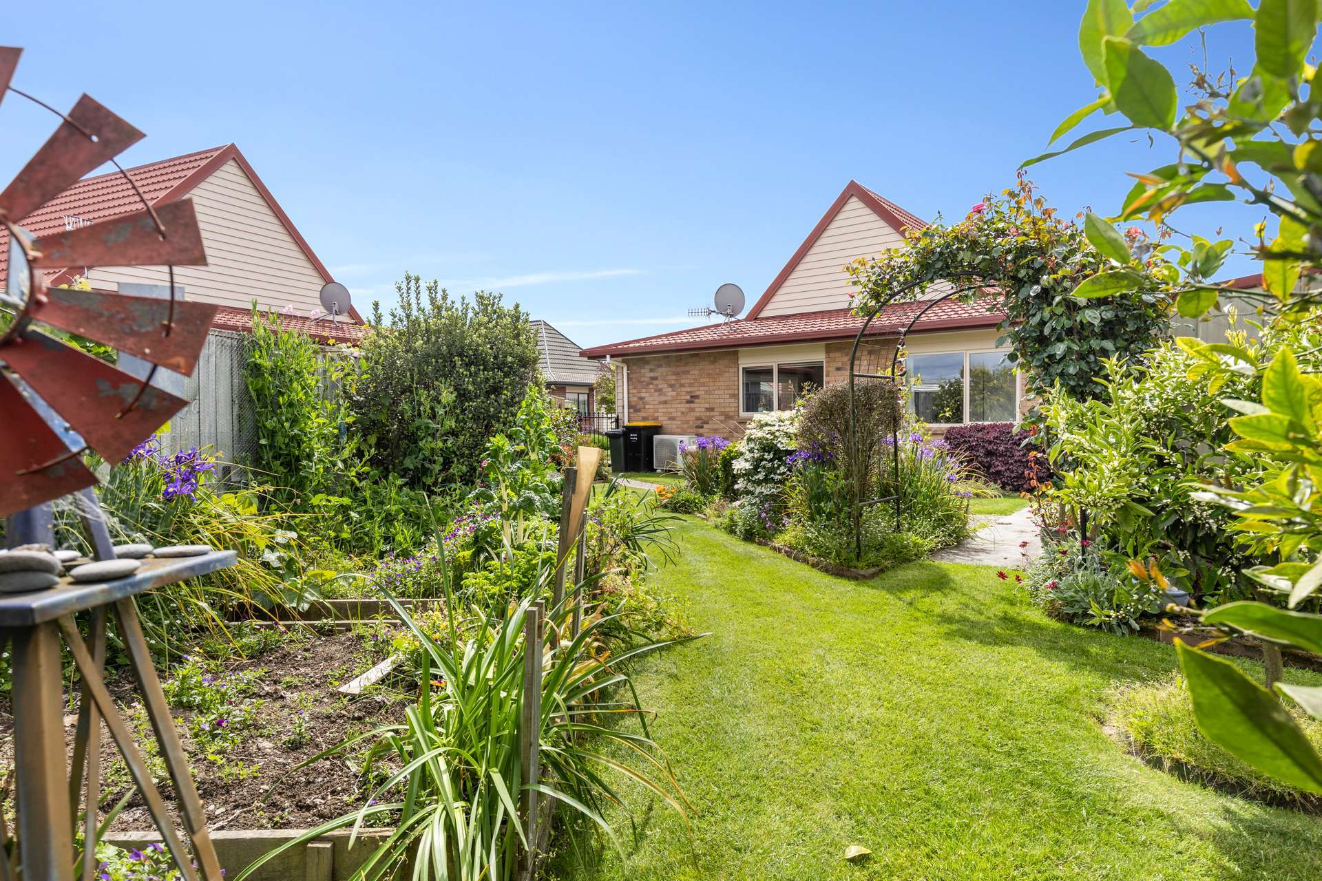 24/53 Parker Street Motueka_0