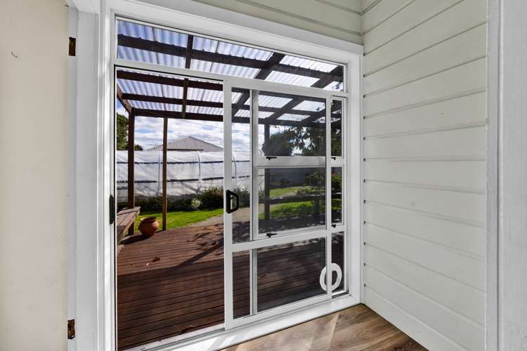 51 Dixon Avenue Hawera_18