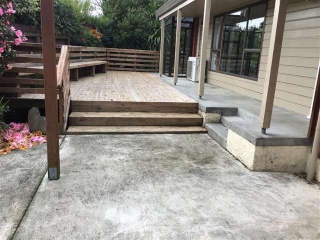 9 Chandler Street Tahunanui_1