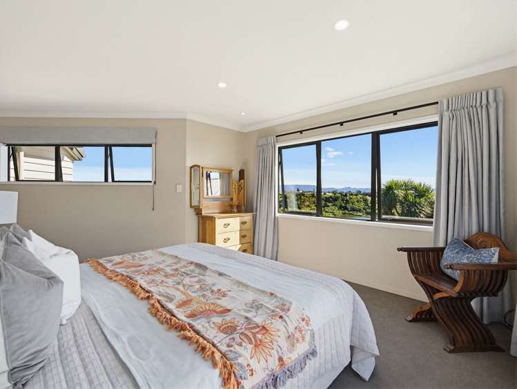 64 Sereno Vista Bellevue_18