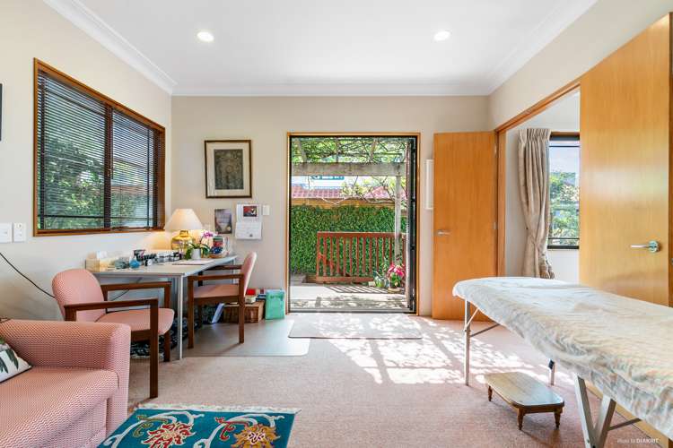 52c Koraha Street Remuera_17