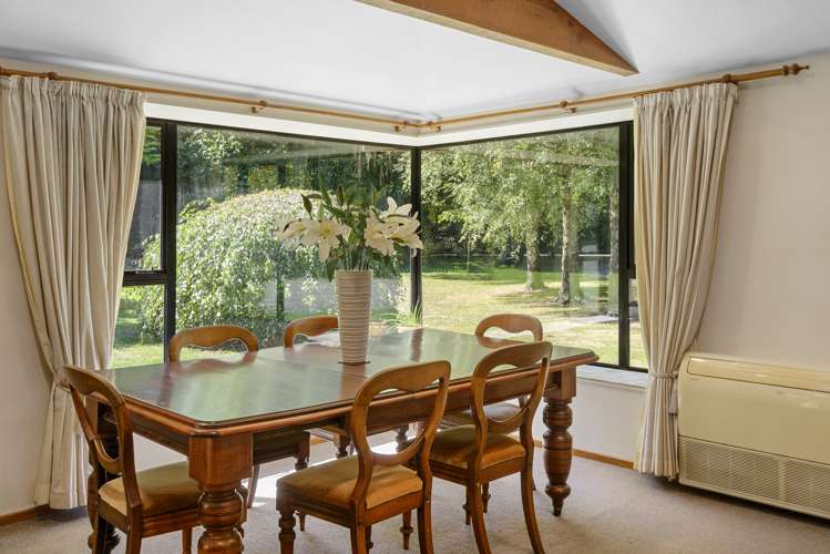 233 Sparks Road Hoon Hay_3