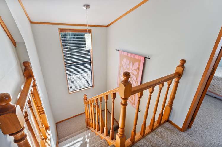 137 Weggery Drive Waikanae Beach_13