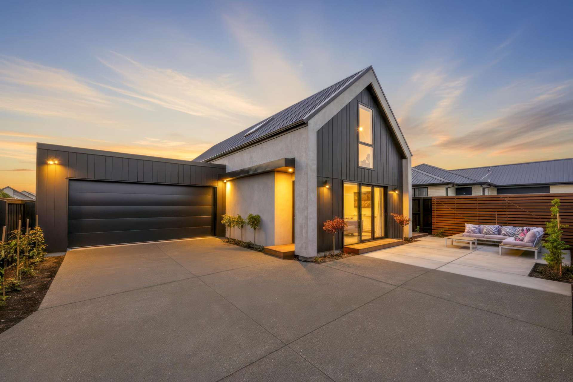 26a Perehia Mews Marshland_0