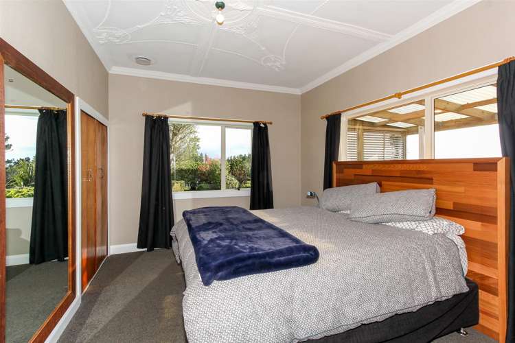 641 Upland Road Egmont Village_10