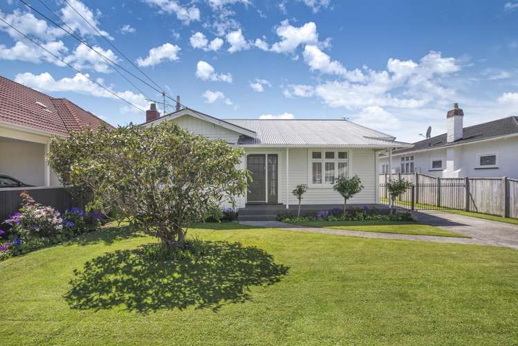 31 Lincoln Avenue Epuni_24