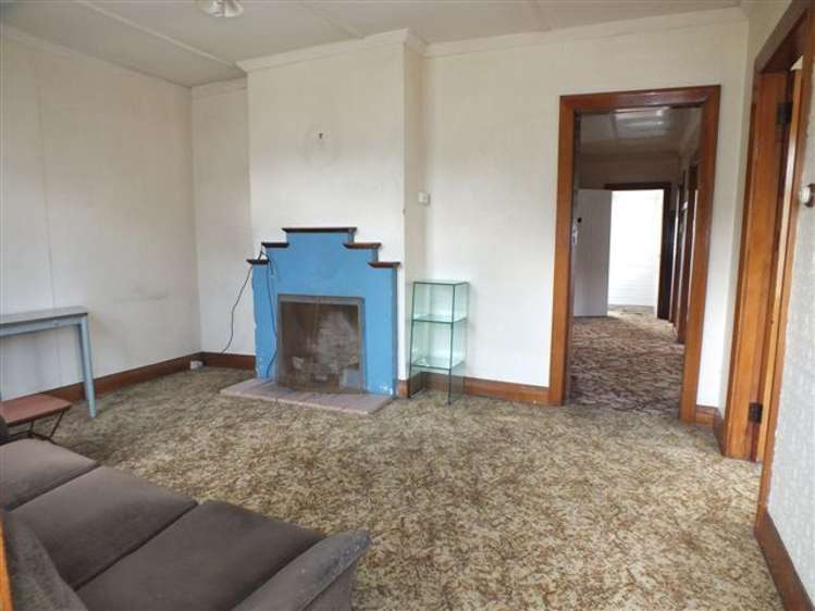 36 Crampton Road Reefton_1