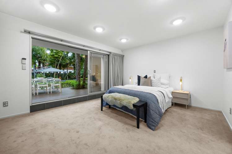 45C Nihill Crescent Mission Bay_21