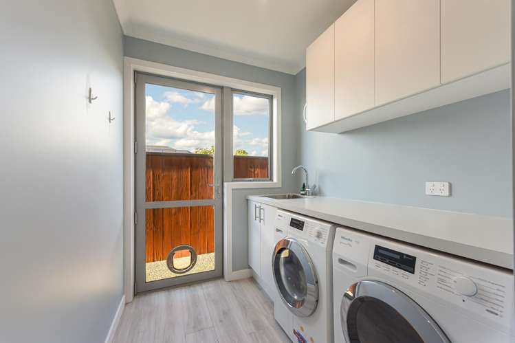 89 Iwa Street Mapua_23