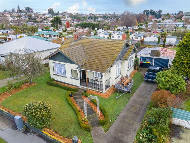 158 Selwyn Street Waimataitai_16