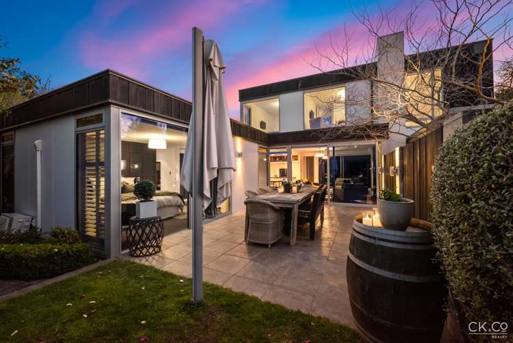 11 Parkwood Grove Trentham_25