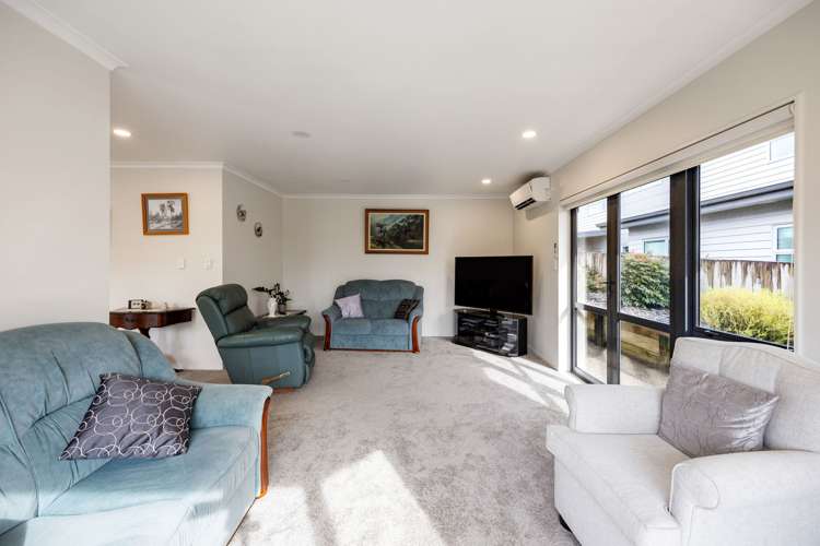 519 Alexandra Street Te Awamutu_8