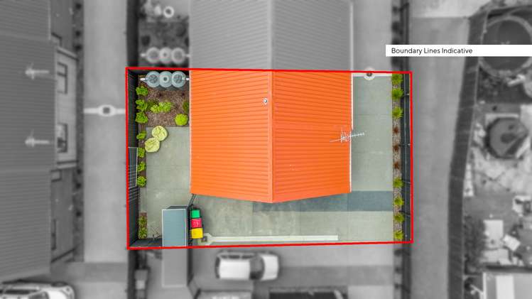 3/19 Rutherford Street Woolston_13