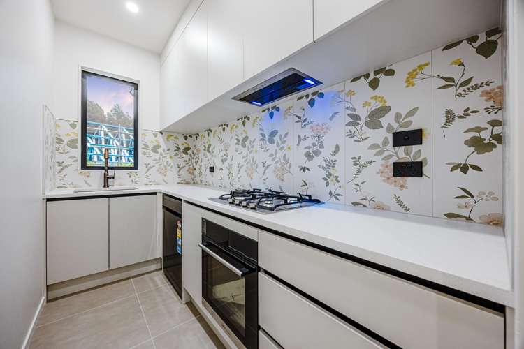 5 Spudman Rise Pukekohe_9