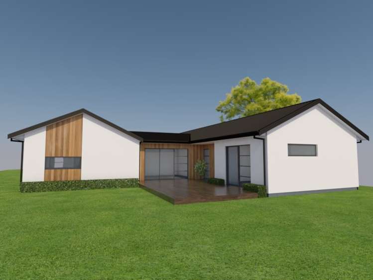 147 Silver Peaks Drive West Melton_6