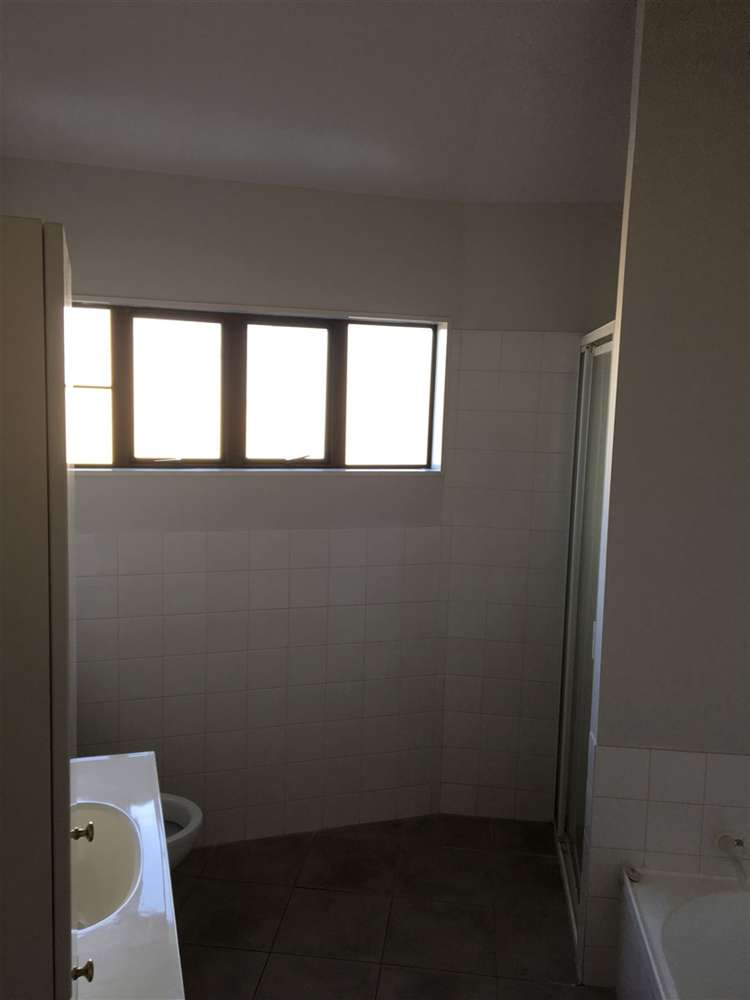 1/60 Rangatira Road Beach Haven_7