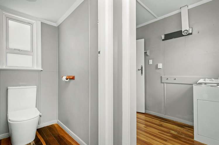 42 Bledisloe Crescent Wainuiomata_13