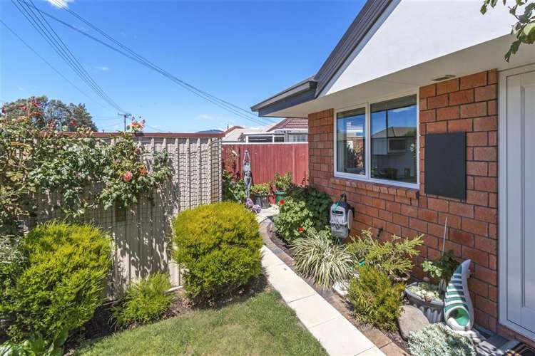 33a Checketts Avenue Halswell_8