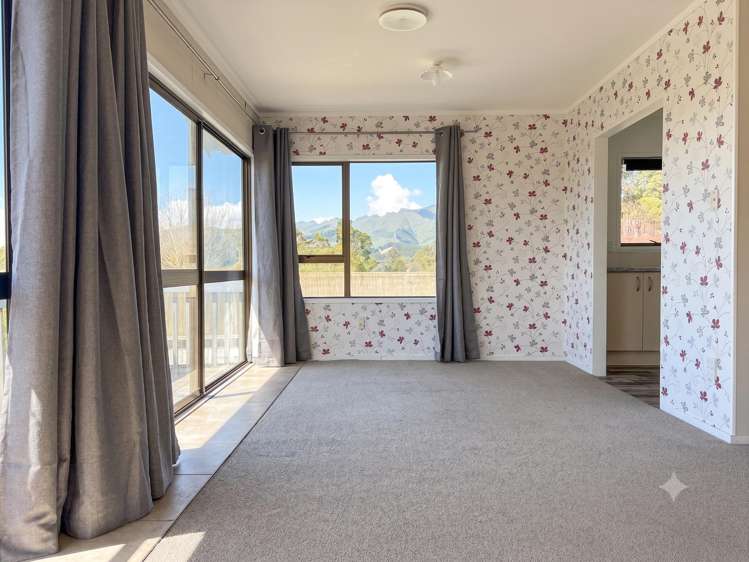 20 Tauroa Street Raumanga_3