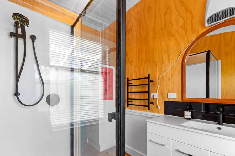 45 Pitt Street Wanganui Central_8