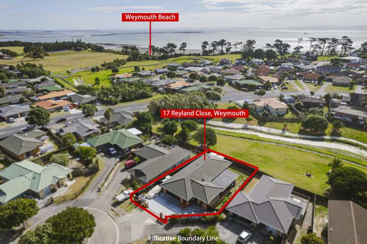 17 Reyland Close Manurewa_18
