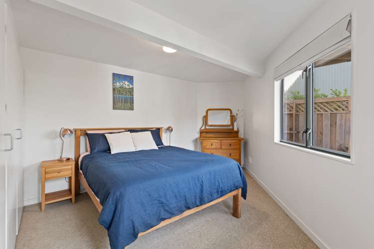 59 Reserve Terrace Lyttelton_9