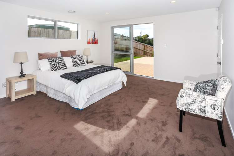 98 Parkhaven Drive Rosehill_8