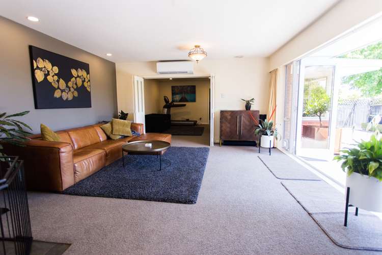 9 Hurunui Street Cracroft_5