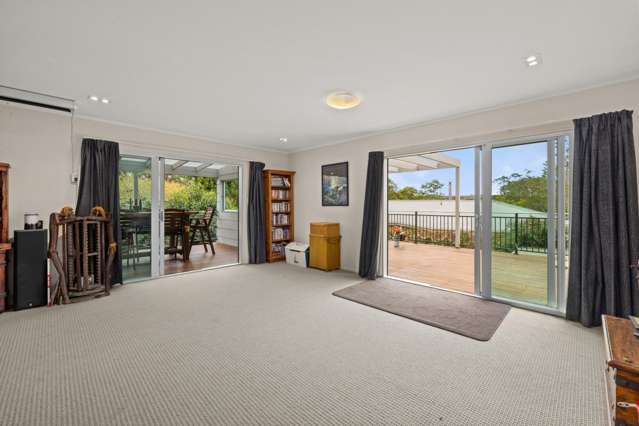 84 Rangitane Loop Road Kerikeri_4